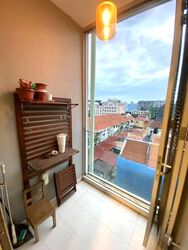 # 1 Loft (D14), Apartment #625652901